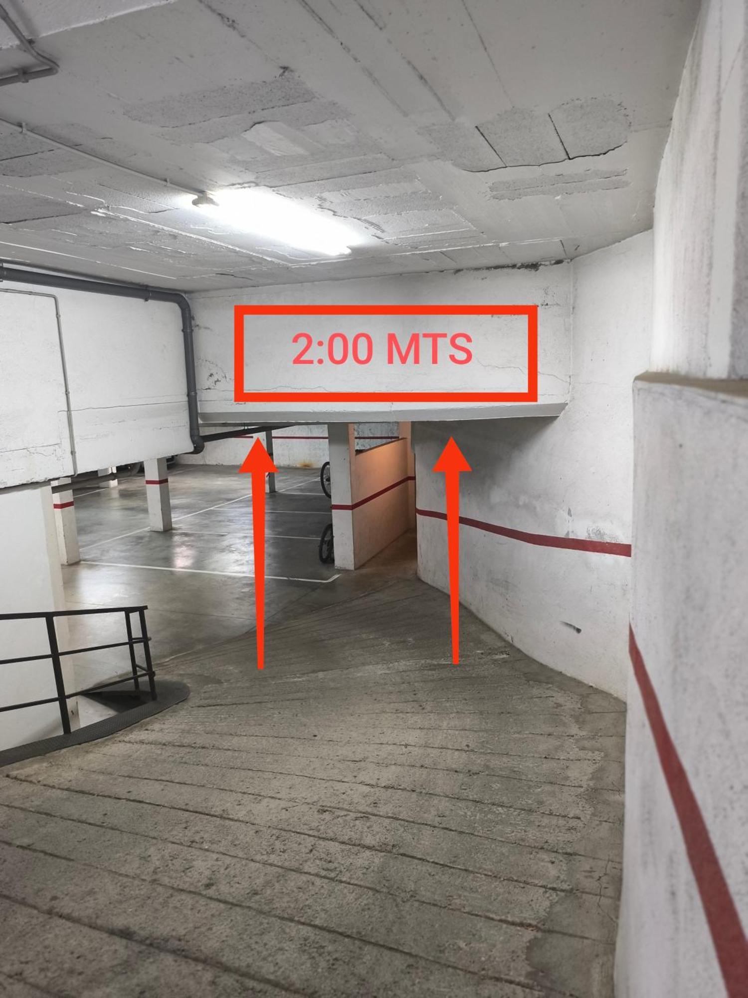 Refugio En El Centro De Palamos Daire Dış mekan fotoğraf